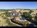 One of the Finest Ranches | Pine Ranch