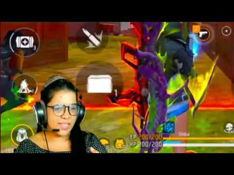 Make Streamers Angry 😡