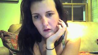 Capture 20110809