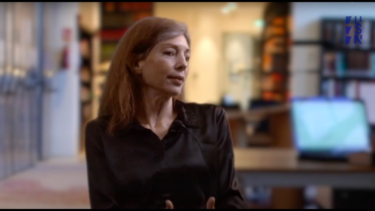 Isabelle Ratié « La philosophie indienne : histoire et philologie »