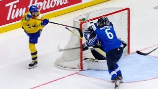 Hockey Lacrosse Goals, &quot;The Michigan&quot;