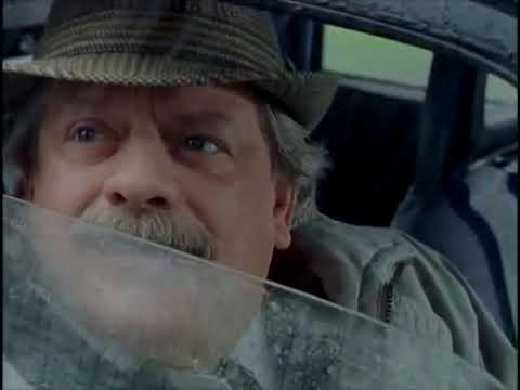 Inspecteur Frost Saison 6 épisode 3 Vies Privées 