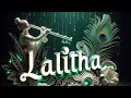 Tarot with Lalitha live on 26 June 8.30 PM 1 question 150/5$ whatsapp 9533274488 for phpaygpayNo
