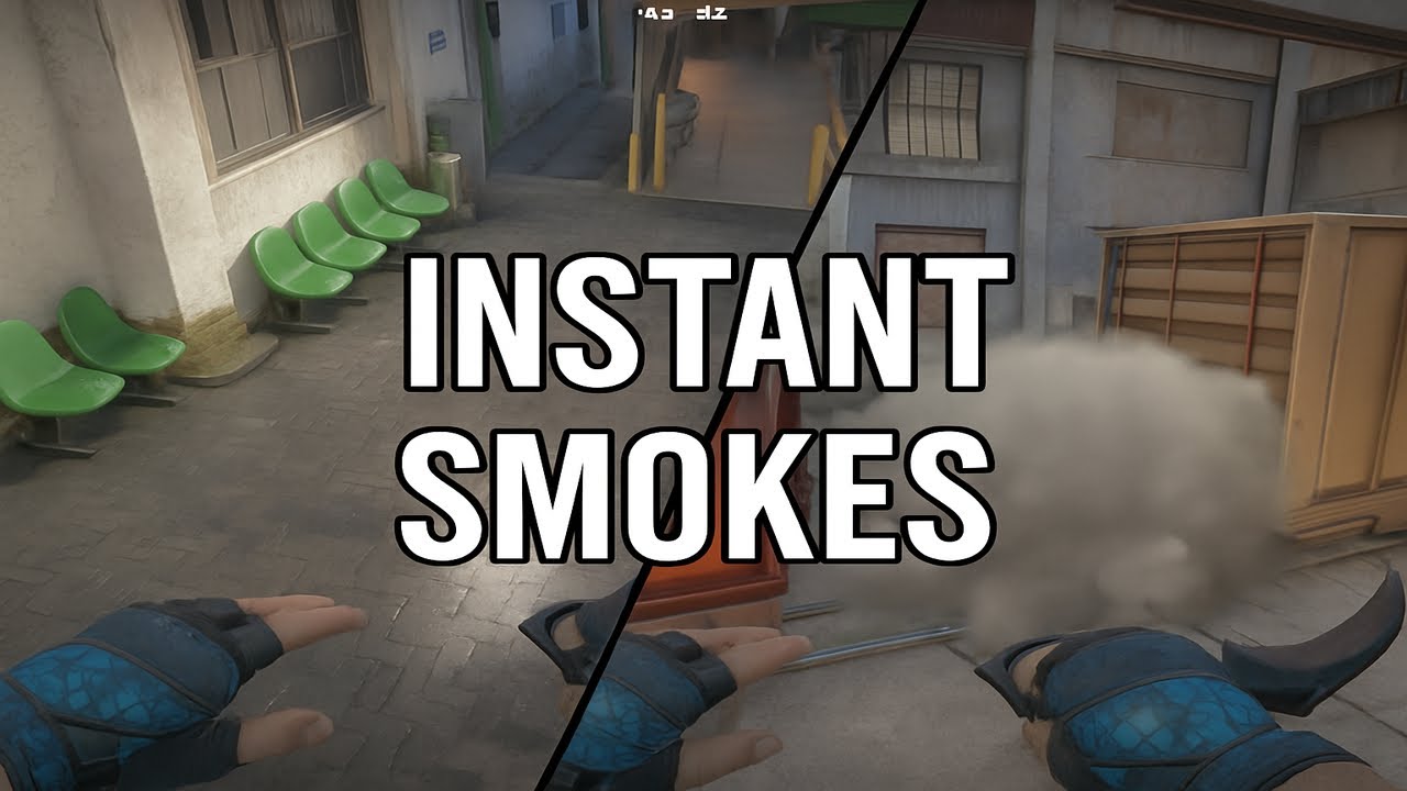 Поезд, мгновенно готовящий сэндвич, дымит (2026)