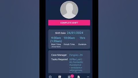 Vworker Operation Video