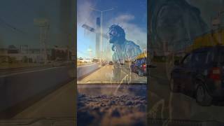 #mensagemdefé  #motivacao #reflexão