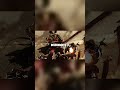 Why the Death Company keeps reliving Sanguinius's murder | 40K Lore #shorts