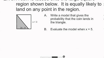 Honors Algebra: 11.4: Simplifying Rational Expressions