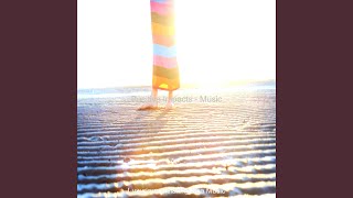 Dream-Like (Music)