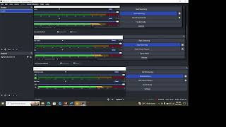 Setup Hello Applicatin ind android studio Part 1