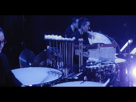 Putar Mischief Managed / A Window To The Past / Buckbeak's Flight - London Music Works