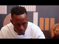 VELVET NIGHTS EPISODE 7
