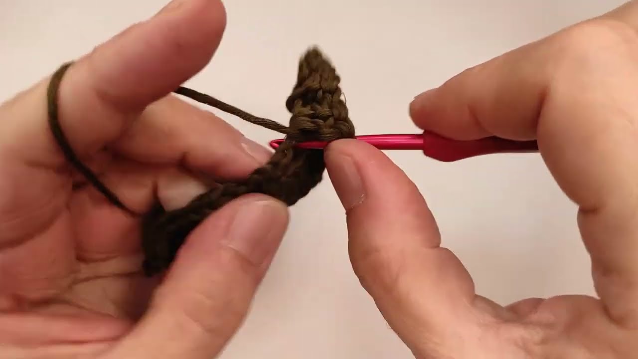 HARİKAAAA BEN ÇOOOOOOK BEĞENDİM ‼️ YELEK HIRKA BLUZ ☑️#crochet #knitting #örgü @orguhocam