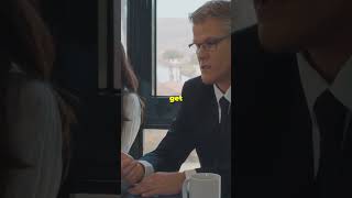 Fastest Whisper Inference Engine On The Planet