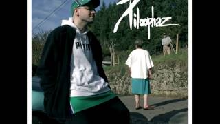 Piloophaz - Combustions Spontanées Feat Breakdown Memphis Reigns