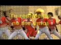 You keep me hangin' on - Glee cast (Traduccion en español)