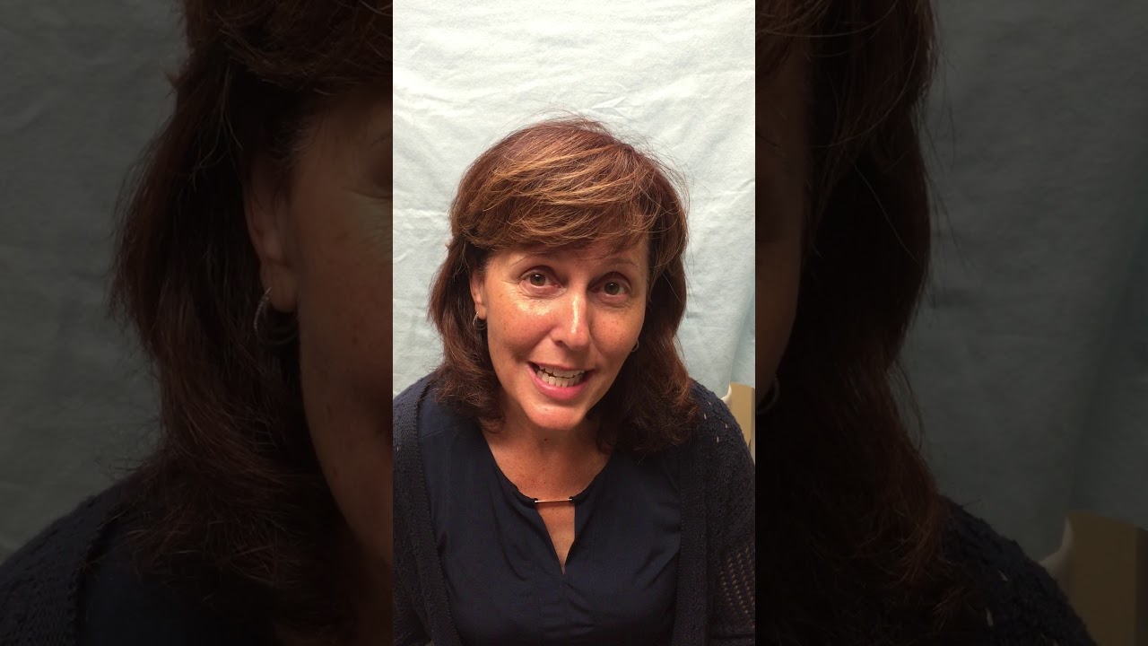 Patient Testimonial - Naylors Court Dental Partners