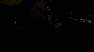 Eres Mi Amigo Fiel..you Are Good..andes Talleres 2