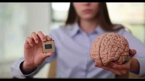 Neuromorphic Chips? The Future of Brain-Inspired Computing