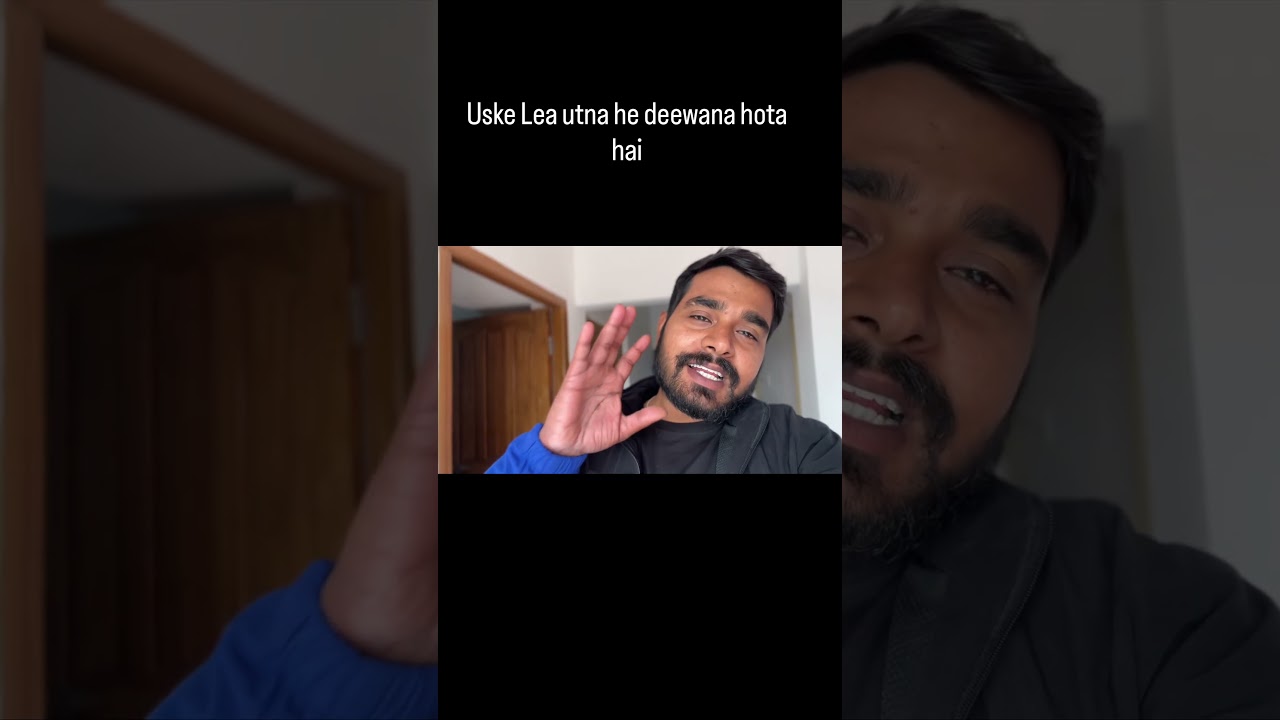 Day 18  [गाँव कनेक्शन🛖🌿] 