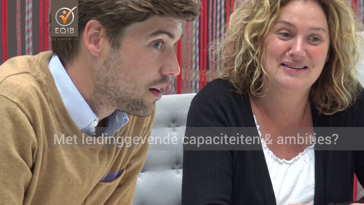 Vacature Teamleider Veiligheidsbureau bij Veiligheidsregio IJsselland in Zwolle