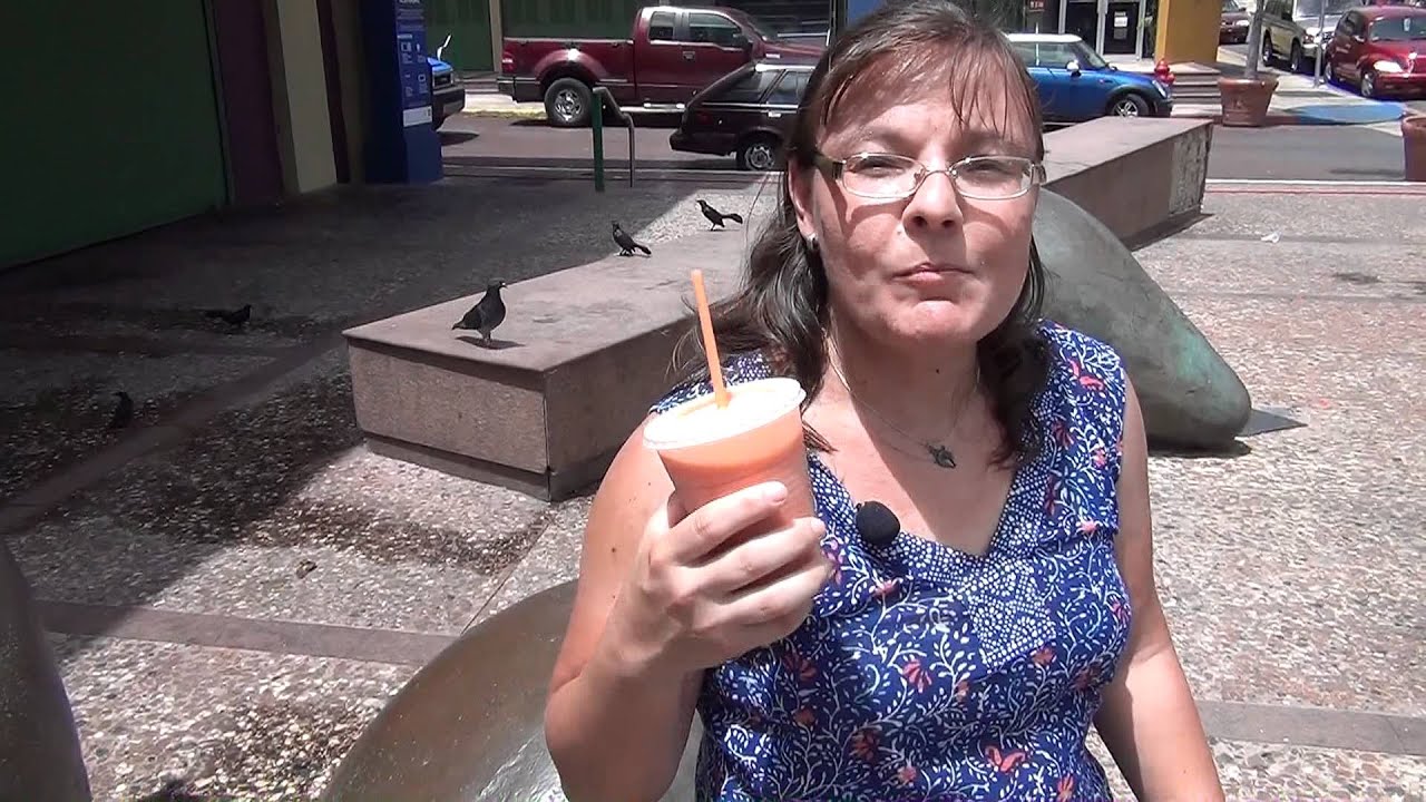 Day Trip with No Rental Car Necessary The Real Puerto Rico (Episode 3