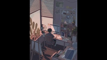 سورة آل عمران آية {رَبَّنَا إِنَّكَ جَامِعُ النَّاسِ} بصوت القارئ عبد الرحمن مسعد