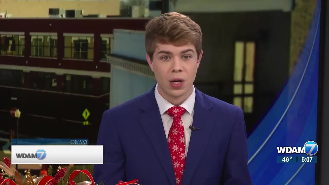 Replacement of playground equipment at Mason Park in Laurel scheduled for new year