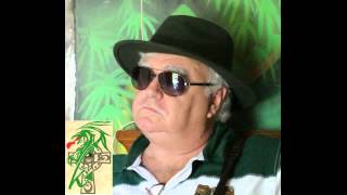 Jean Our Thoughts Are with You