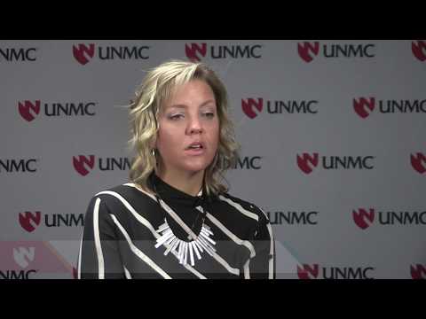 ASK UNMC! Is a rash indicative of an allergy to amoxicillin?