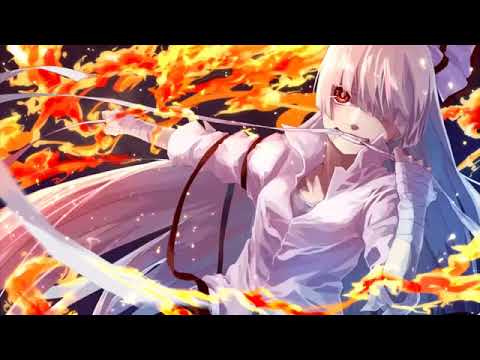 Foreground Eclipse - I Bet You'll Forget That Even If You Noticed That
