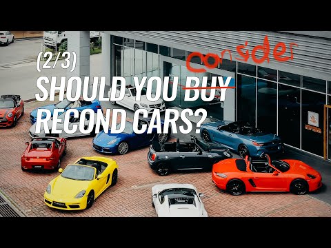 Why You Should REALLY CONSIDER A Recond Car Grey Import In MALAYSIA Part 2 3 Aurizn Com