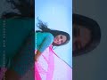 Love mix 🤍✨D print..💯Share max📲🌈 Tamil Whatsapp status 🤪😁