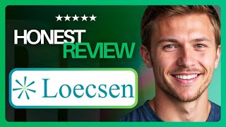 Loecsen Review: Not Actually Learning a Language (Here's Why) (2026) screenshot 5