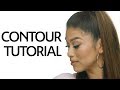 Get Ready With Me: Everyday Contour Tutorial | Sephora