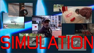 SIMULATION