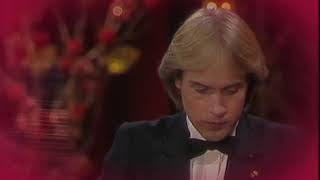 Video thumbnail of "Richard Clayderman -  Ballade Pour Adeline (1976) [High Quality]"