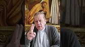 La Otra Cara Con Juan Lozano Monsenor Alirio Lopez Youtube