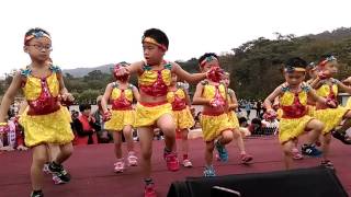2017-K3A湖口老街
