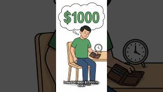 Why Your First Investment Decides Your Future