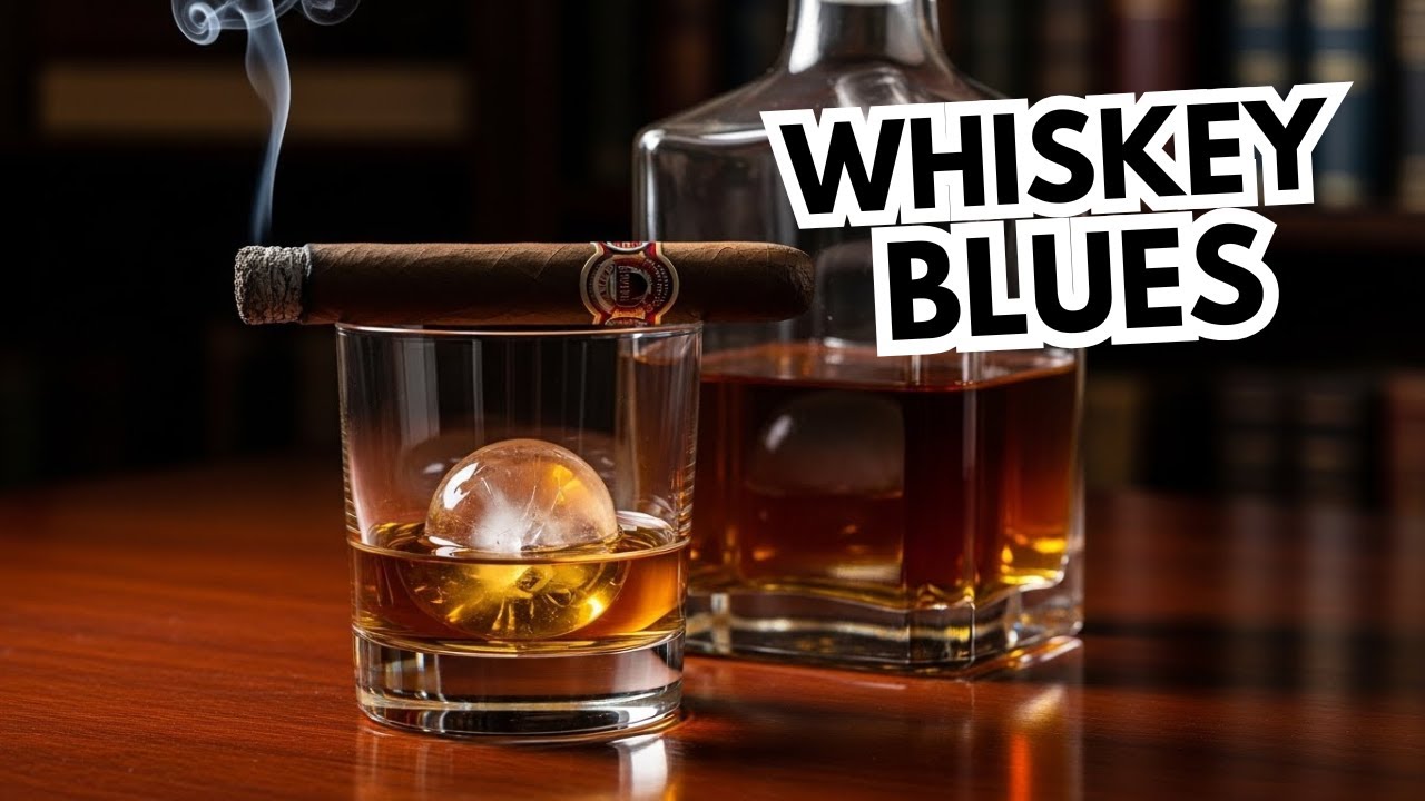 Greatest Blues Rock Elegant Sadness Gary Clark Jr, Joe Boonamassa, Rival Sons, Gary Moore Inspired