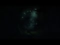 Metro 2033 Redux Atmosphere - Ghosts Tunnels