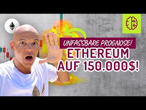ANALYSE ! Ethereum