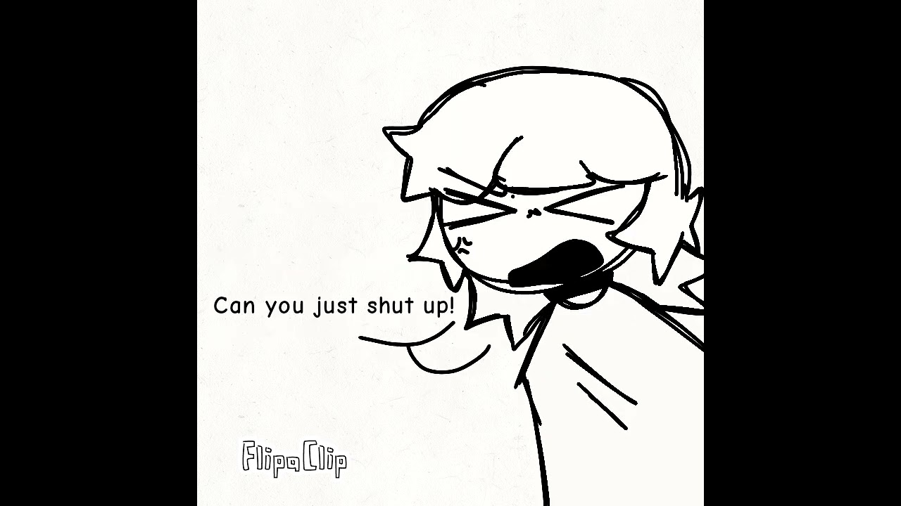 The reason why i hate High school