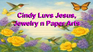Monday Night Live Craft Sale....Starting Early 4 PM CST