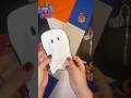 Entrega tus dulces de Halloween de forma original! #manualidades #tutorial #halloween