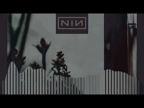 A Ronin Mode Tribute to Nine Inch Nails The Fragile We're in This Together HQ Remastered