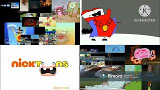 Up To Faster 107 Parison To The Backyardigans And Crossover