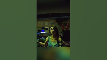 DBD BUT IT’S CURSED 46 | #dbd #subscribe