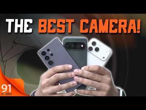 Pixel 11 Pro XL vs S26 Ultra vs iPhone 18 Pro Max Camera Comparison (Daylight to Low Light) 🤯